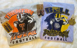 School Football