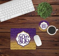 Desk Set
