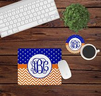 Desk Set