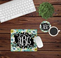 Desk Set