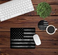 Desk Set
