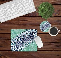 Desk Set