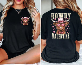 valentine