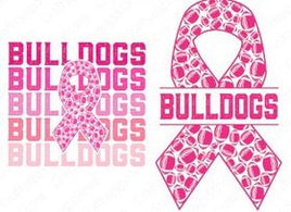 breast cancer pink
