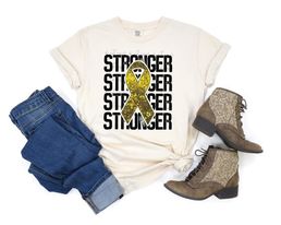 September gold