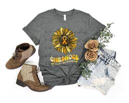 september gold