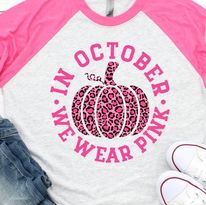 breast cancer