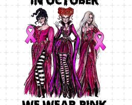 breast cancer