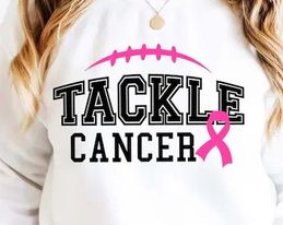 breast cancer