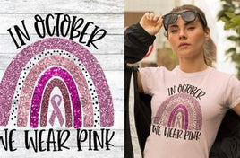 breast cancer