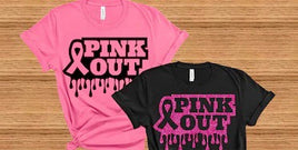 breast cancer