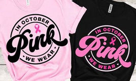breast cancer
