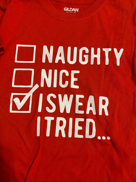 Christmas