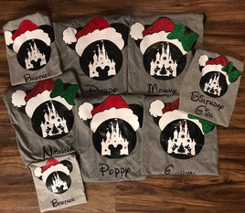Christmas