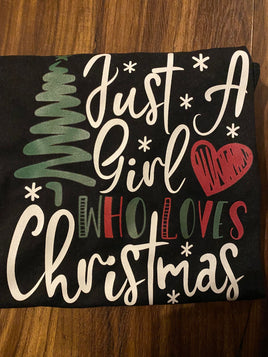 Christmas