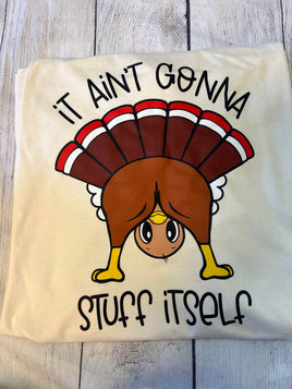 Thanksgiving