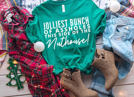 Christmas