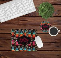 Desk Set