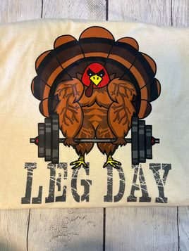 Thanksgiving
