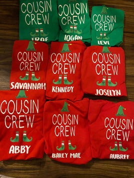Christmas