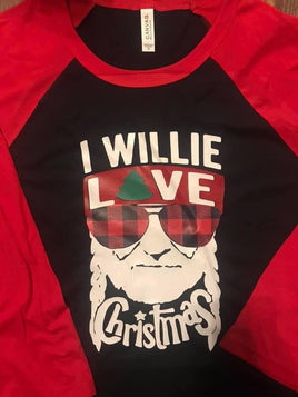 Christmas