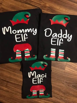 Christmas