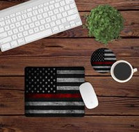Desk Set