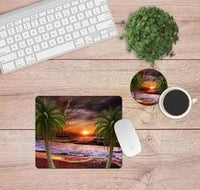 Desk Set