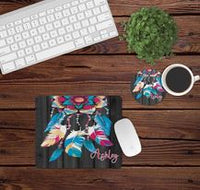 Desk Set