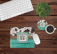 Desk Set
