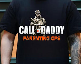 Dad