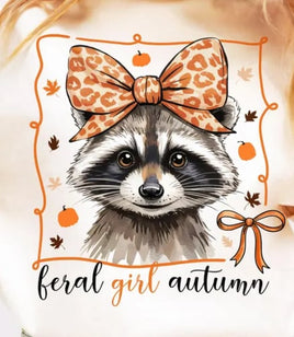 Fall