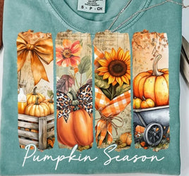 Fall