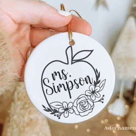 Ornament
