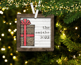 Ornament