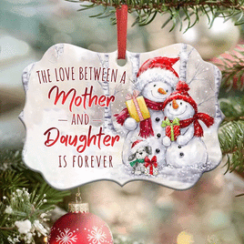 Ornament