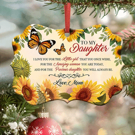 Ornament