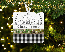 Ornament