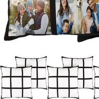 Photo Pillow