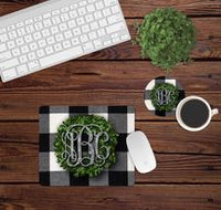 Desk Set