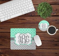 Desk Set