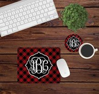 Desk Set