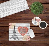 Desk Set