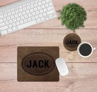 Desk Set