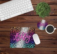 Desk Set