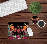 Desk Set