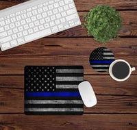 Desk Set