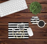 Desk Set