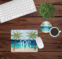 Desk Set
