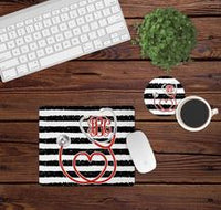 Desk Set